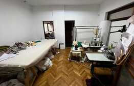 Apartament de 3 camere, 75 mp , finisat, zona Calea Victoriei