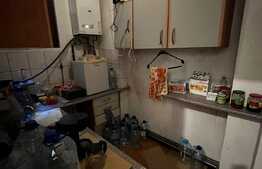 Apartament de 3 camere, 75 mp , finisat, zona Calea Victoriei