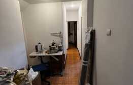 Apartament de 3 camere, 75 mp , finisat, zona Calea Victoriei