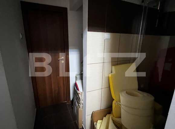 Apartament de vânzare 3 camere Ultracentral - 81917AV | BLITZ București | Poza4