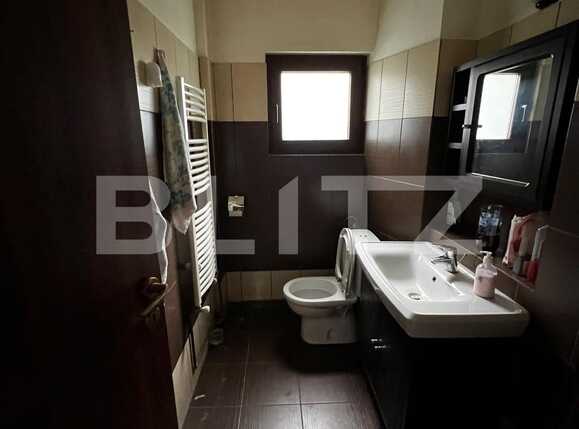 Apartament de vânzare 3 camere Ultracentral - 81917AV | BLITZ București | Poza6