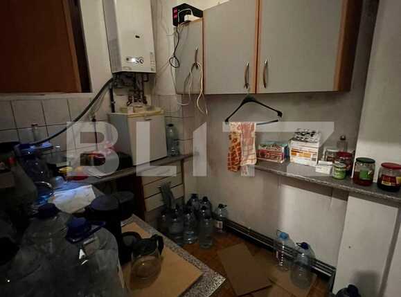 Apartament de vânzare 3 camere Ultracentral - 81917AV | BLITZ București | Poza5