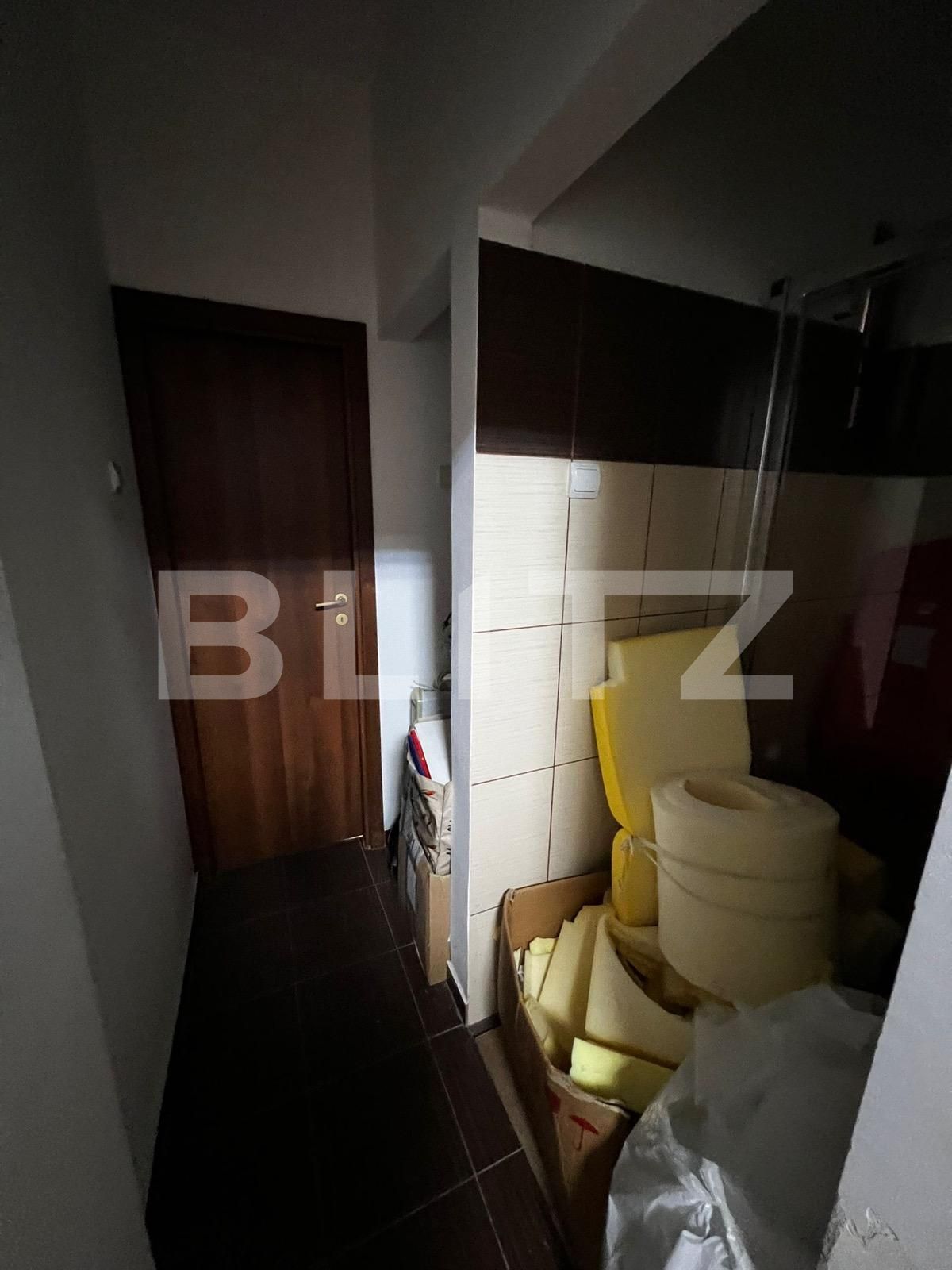 Apartament de vânzare 3 camere Ultracentral - 81917AV | BLITZ București | Poza4