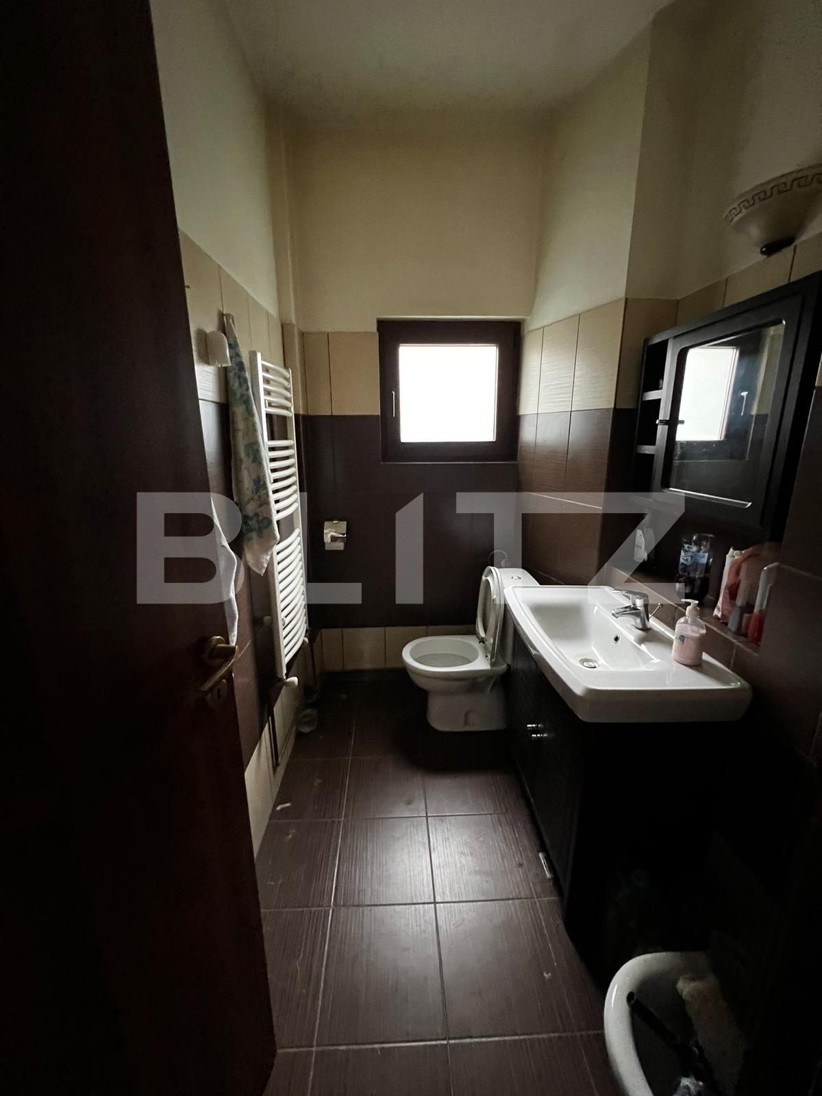 Apartament de vânzare 3 camere Ultracentral - 81917AV | BLITZ București | Poza6