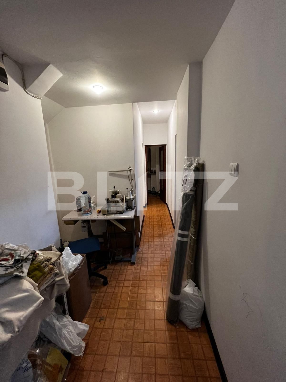 Apartament de vânzare 3 camere Ultracentral - 81917AV | BLITZ București | Poza2