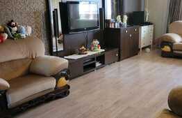 Casa cu 5 dormitoare, perfecta pentru o familie extinsa in zona Colentina! 