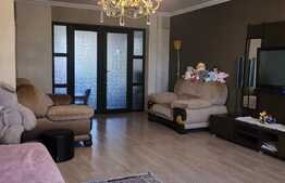 Casa cu 5 dormitoare, perfecta pentru o familie extinsa in zona Colentina! 