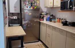 Casa cu 5 dormitoare, perfecta pentru o familie extinsa in zona Colentina! 