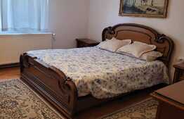 Casa cu 5 dormitoare, perfecta pentru o familie extinsa in zona Colentina! 