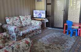 Casa cu 5 dormitoare, perfecta pentru o familie extinsa in zona Colentina! 