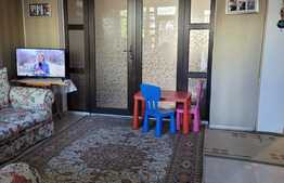 Casa cu 5 dormitoare, perfecta pentru o familie extinsa in zona Colentina! 