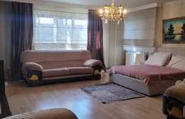 Casa cu 5 dormitoare, perfecta pentru o familie extinsa in zona Colentina! 