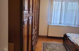 Casa cu 5 dormitoare, perfecta pentru o familie extinsa in zona Colentina! 