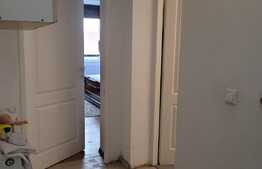 Casa cu 5 dormitoare, perfecta pentru o familie extinsa in zona Colentina! 