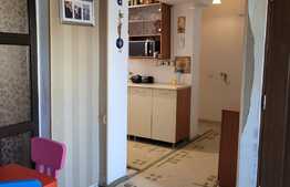 Casa cu 5 dormitoare, perfecta pentru o familie extinsa in zona Colentina! 