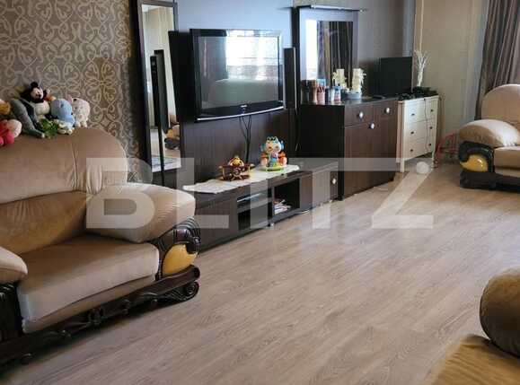 Casa de vânzare 8 camere Colentina - 81940CV | BLITZ București | Poza2