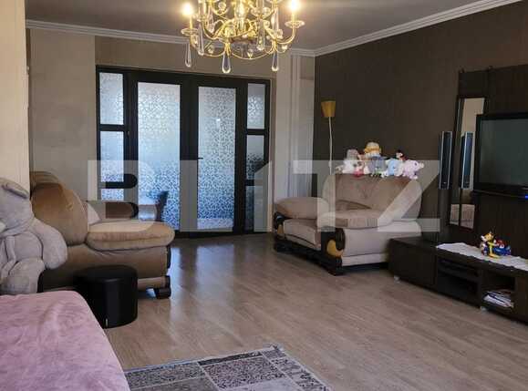 Casa de vânzare 8 camere Colentina - 81940CV | BLITZ București | Poza1