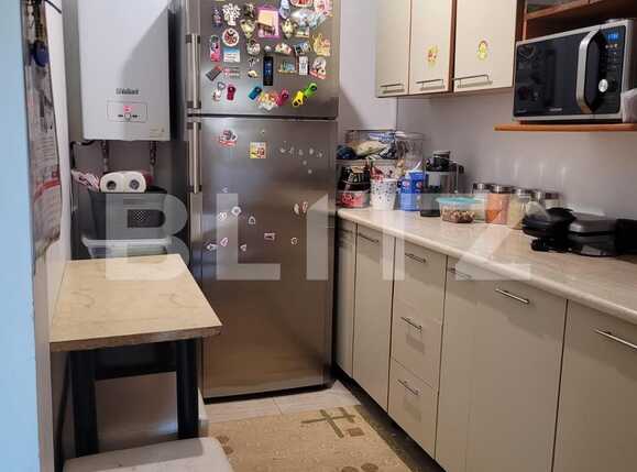 Casa de vânzare 8 camere Colentina - 81940CV | BLITZ București | Poza5