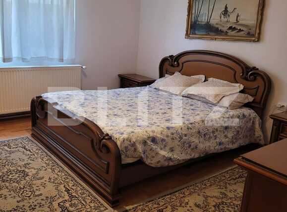 Casa de vânzare 8 camere Colentina - 81940CV | BLITZ București | Poza8