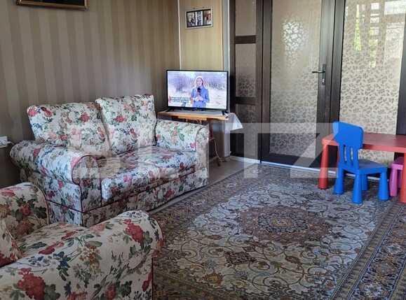 Casa de vânzare 8 camere Colentina - 81940CV | BLITZ București | Poza3