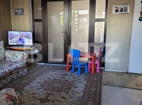 Casa de vânzare 8 camere Colentina - 81940CV | BLITZ București | Poza10