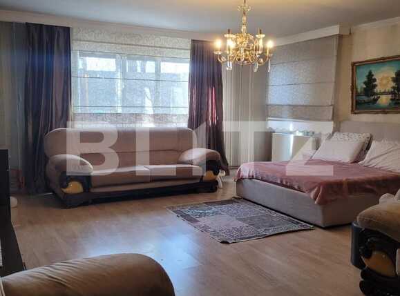 Casa de vânzare 8 camere Colentina - 81940CV | BLITZ București | Poza7