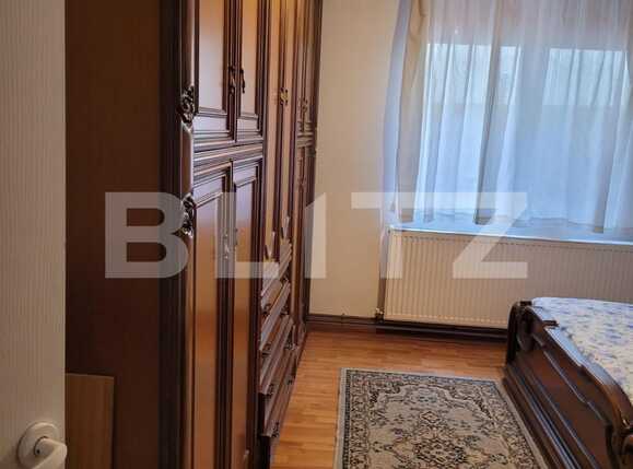 Casa de vânzare 8 camere Colentina - 81940CV | BLITZ București | Poza9
