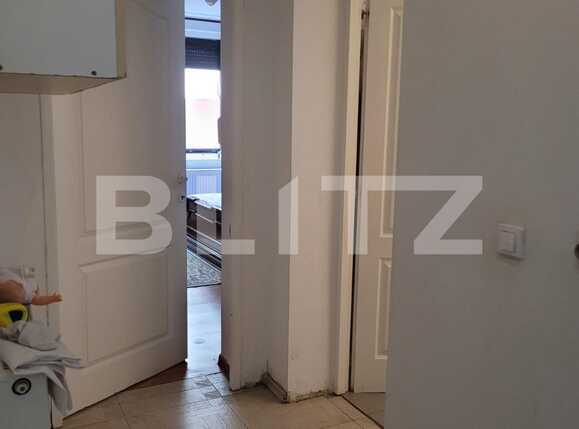 Casa de vânzare 8 camere Colentina - 81940CV | BLITZ București | Poza6