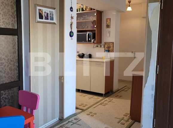 Casa de vânzare 8 camere Colentina - 81940CV | BLITZ București | Poza4