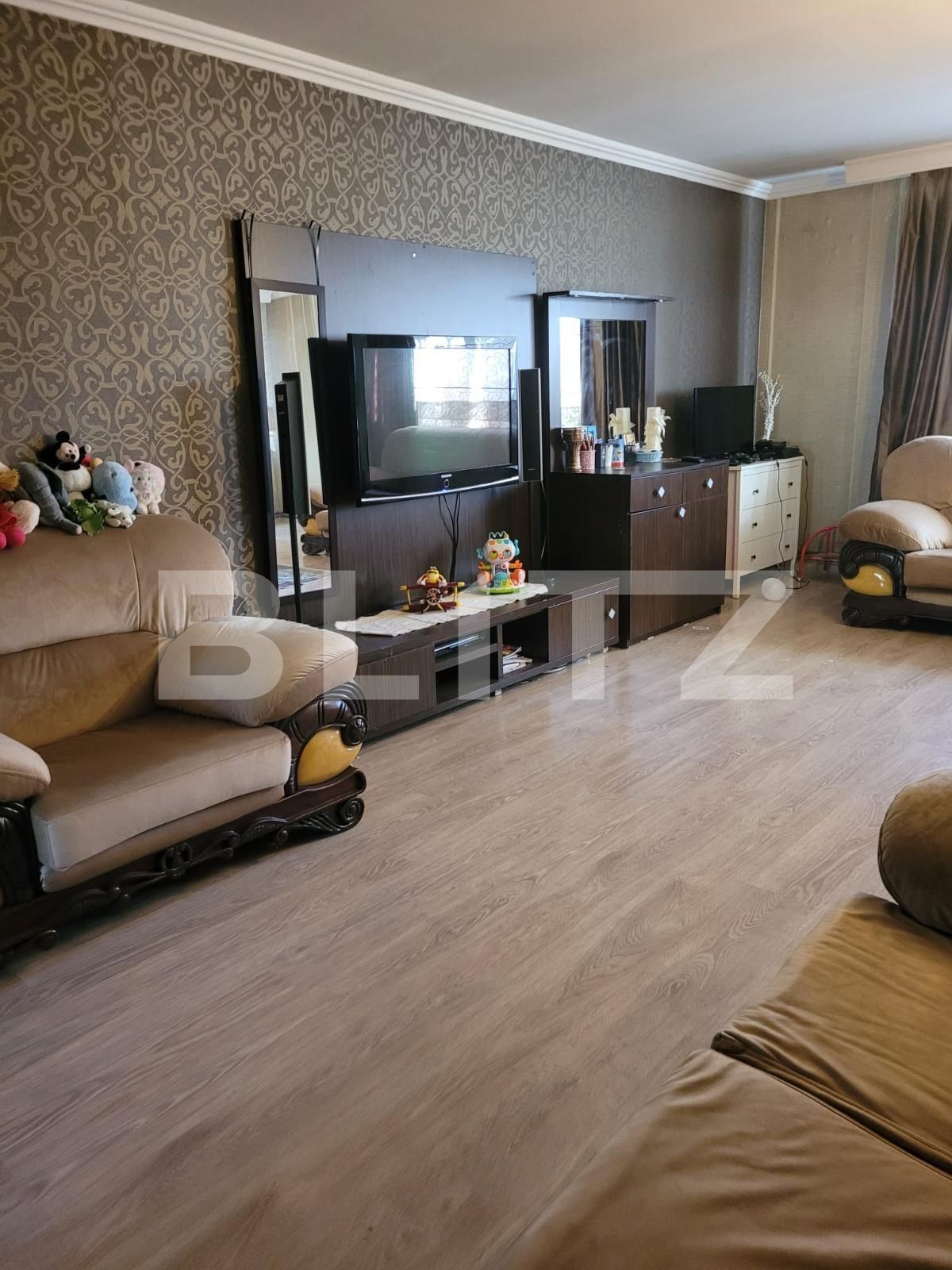 Casa de vânzare 8 camere Colentina - 81940CV | BLITZ București | Poza2