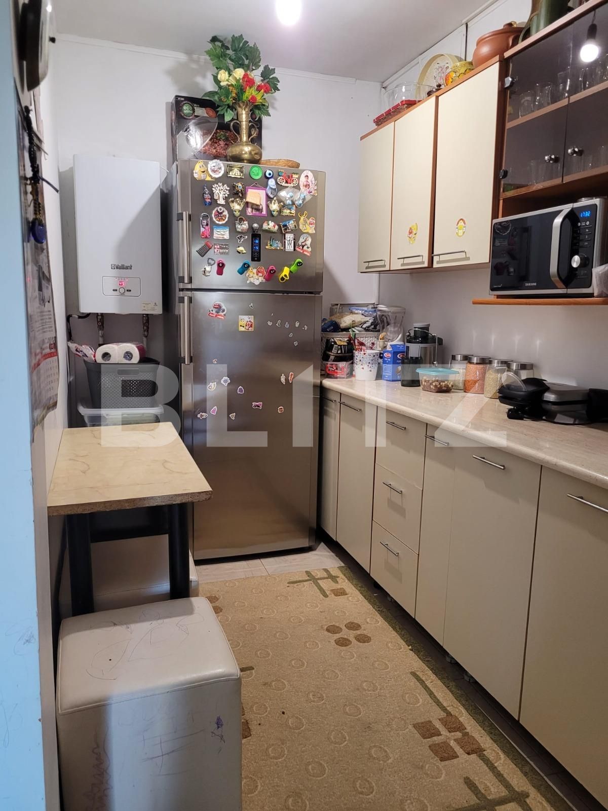 Casa de vânzare 8 camere Colentina - 81940CV | BLITZ București | Poza5