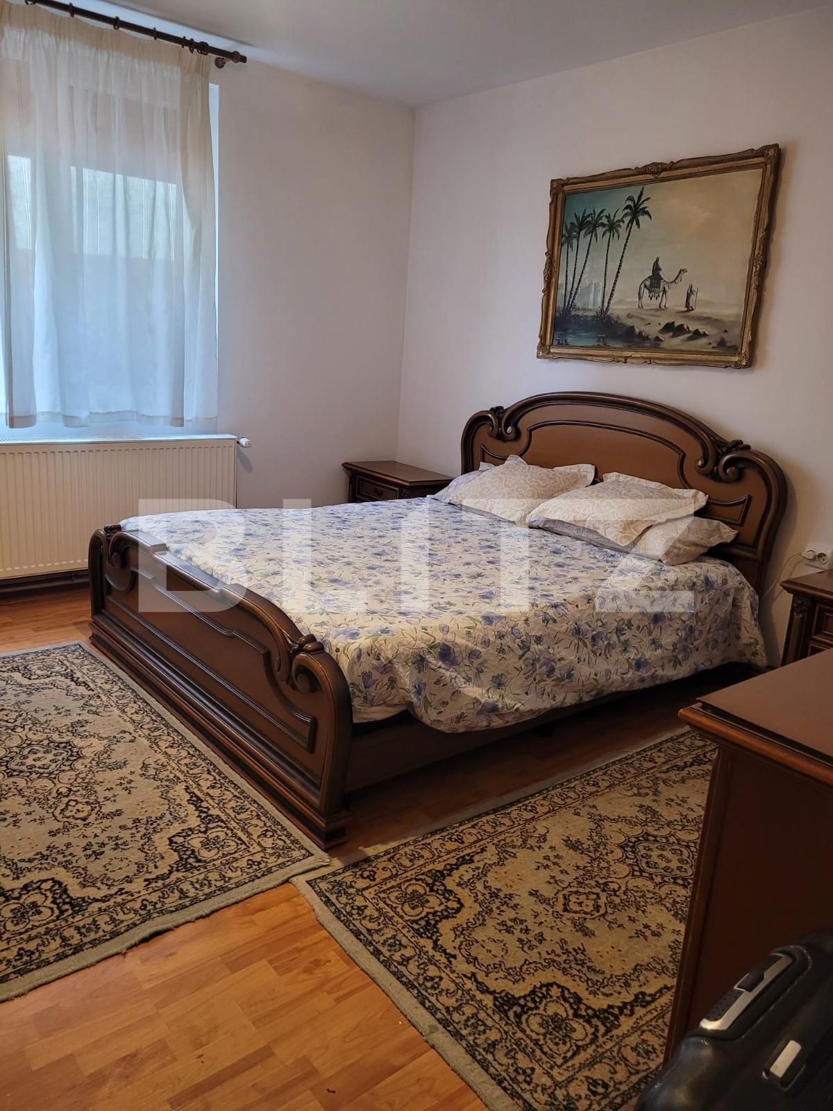 Casa de vânzare 8 camere Colentina - 81940CV | BLITZ București | Poza8