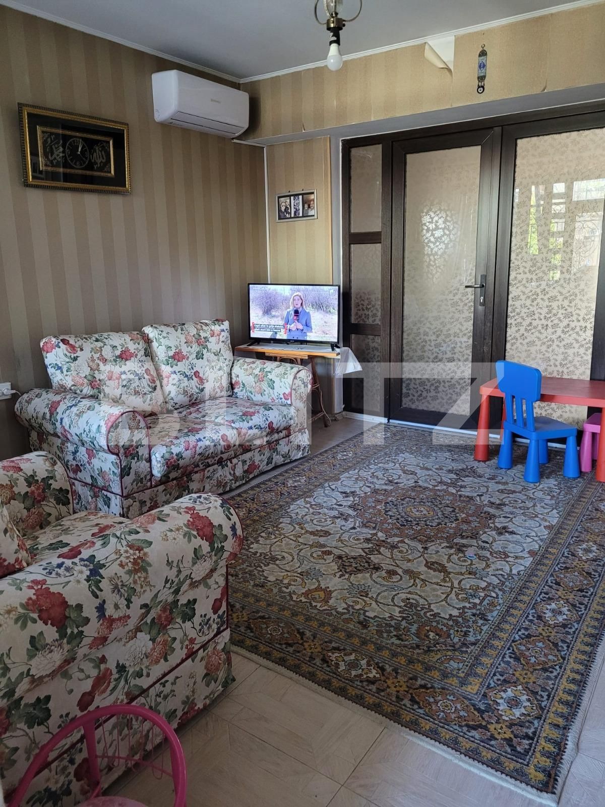 Casa de vânzare 8 camere Colentina - 81940CV | BLITZ București | Poza3