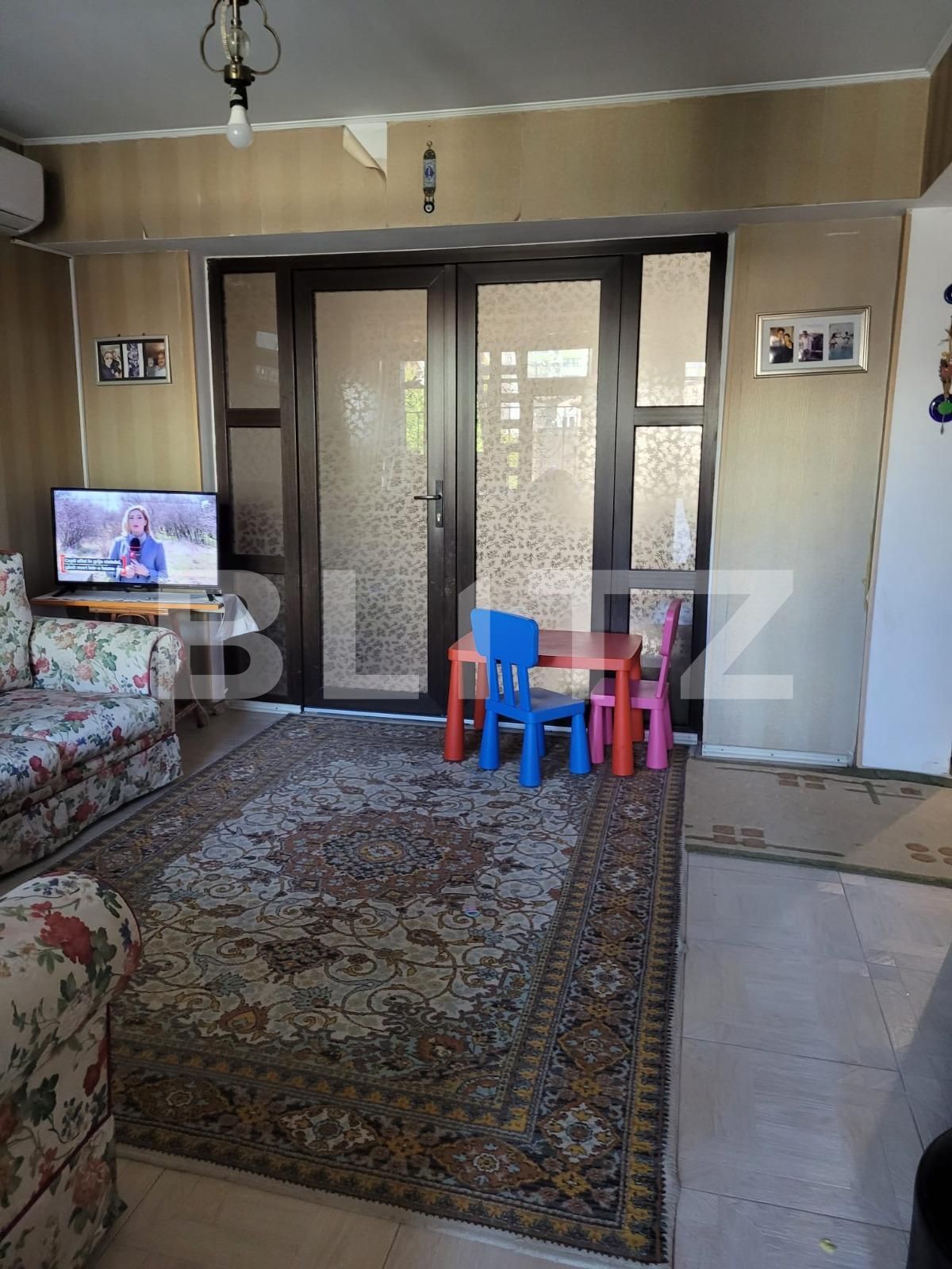 Casa de vânzare 8 camere Colentina - 81940CV | BLITZ București | Poza10