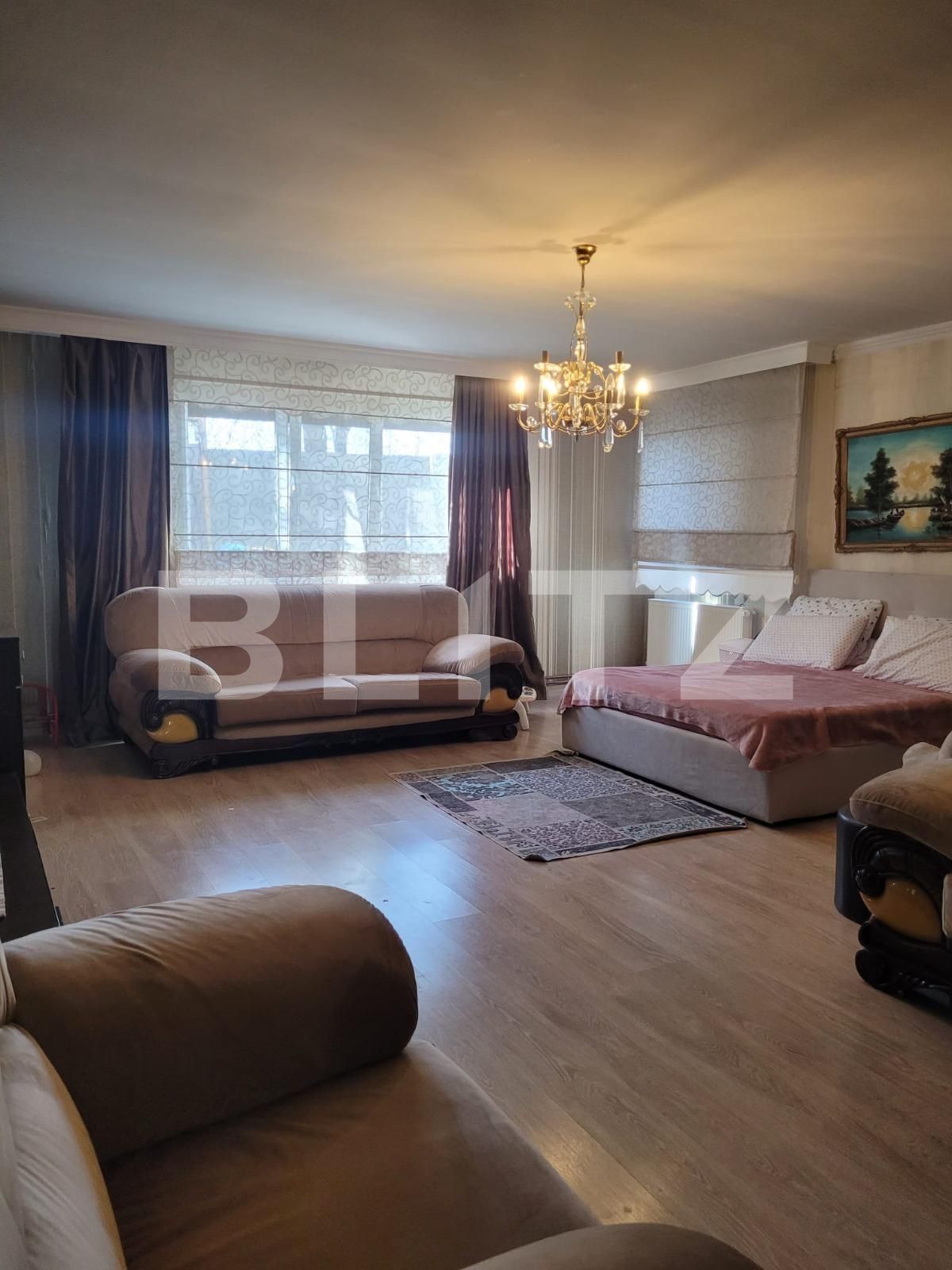 Casa de vânzare 8 camere Colentina - 81940CV | BLITZ București | Poza7