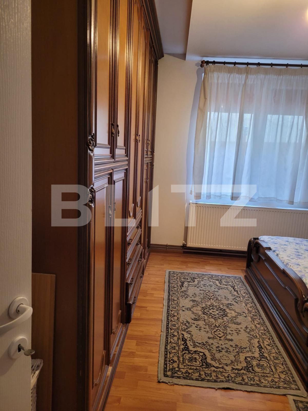Casa de vânzare 8 camere Colentina - 81940CV | BLITZ București | Poza9