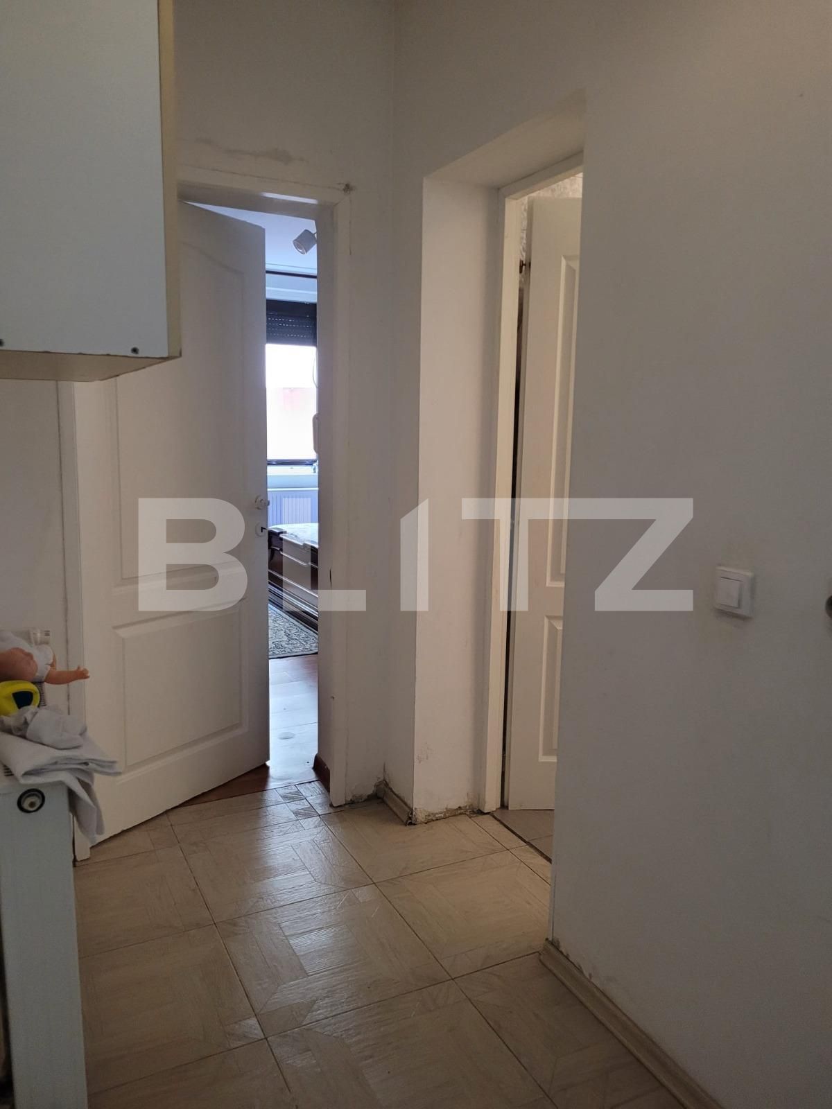 Casa de vânzare 8 camere Colentina - 81940CV | BLITZ București | Poza6