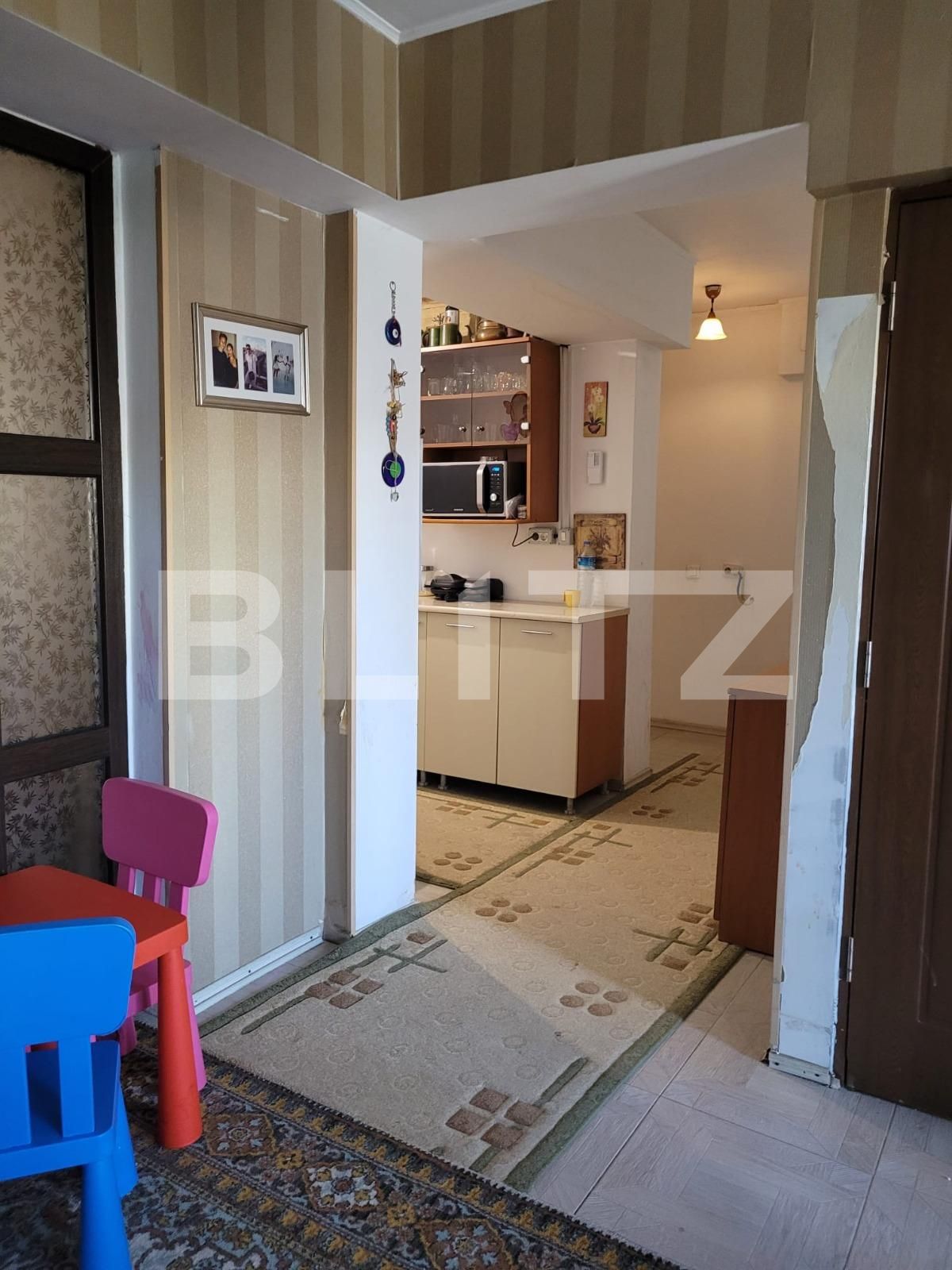 Casa de vânzare 8 camere Colentina - 81940CV | BLITZ București | Poza4