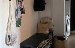 Apartament de 2 camere, 60 mp, Policlinica Vitan 