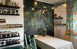 Apartament de 2 camere, 60 mp, Policlinica Vitan 