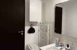 Apartament de 2 camere, 60 mp, Policlinica Vitan 