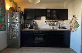 Apartament de 2 camere, 60 mp, Policlinica Vitan 