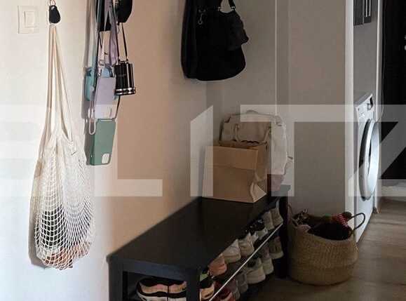 Apartament de vânzare 2 camere Vitan - 81943AV | BLITZ București | Poza4