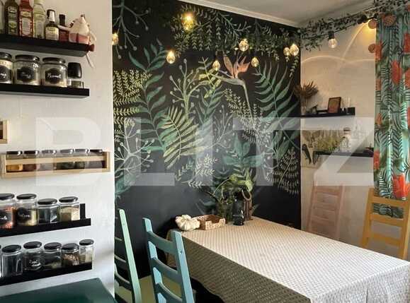 Apartament de vânzare 2 camere Vitan - 81943AV | BLITZ București | Poza7