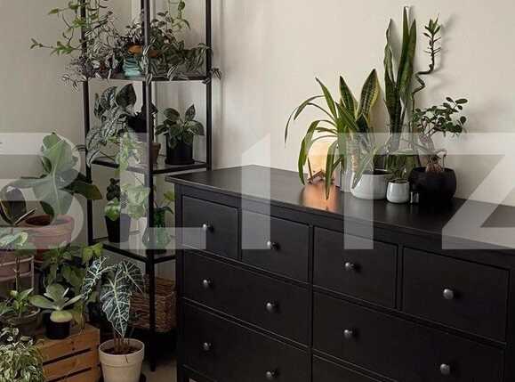 Apartament de vânzare 2 camere Vitan - 81943AV | BLITZ București | Poza9