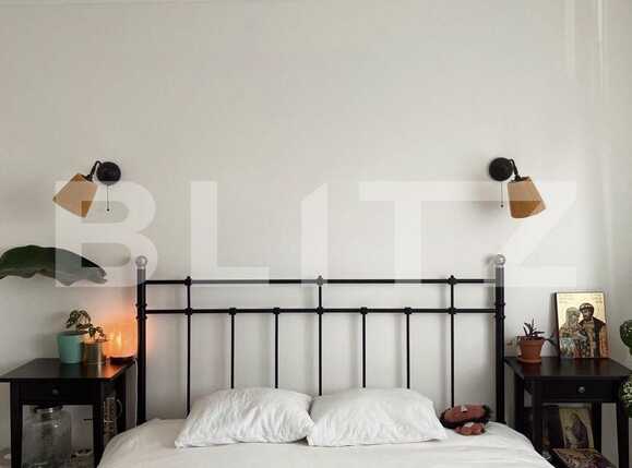 Apartament de vânzare 2 camere Vitan - 81943AV | BLITZ București | Poza10