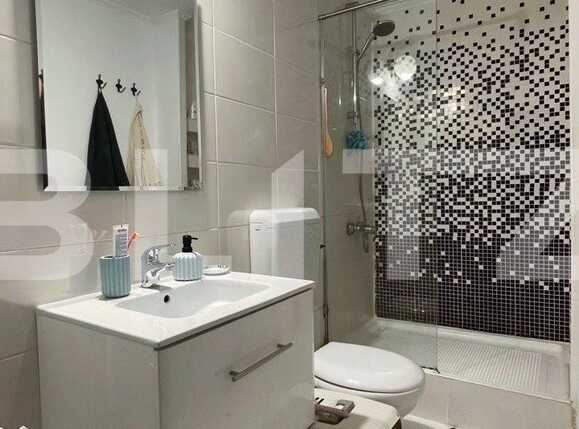 Apartament de vânzare 2 camere Vitan - 81943AV | BLITZ București | Poza12