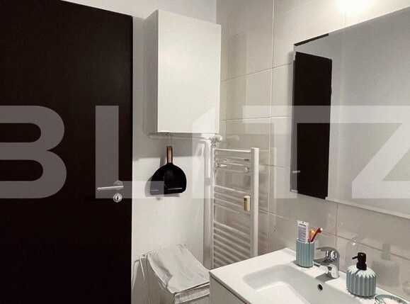 Apartament de vânzare 2 camere Vitan - 81943AV | BLITZ București | Poza11