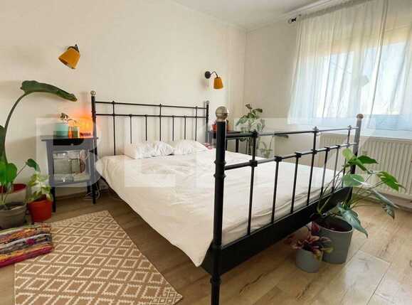 Apartament de vânzare 2 camere Vitan - 81943AV | BLITZ București | Poza8