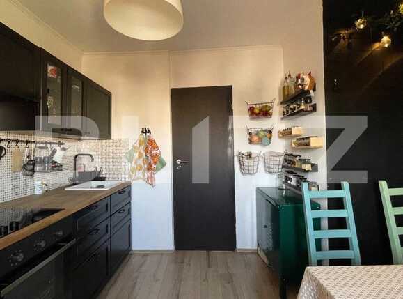 Apartament de vânzare 2 camere Vitan - 81943AV | BLITZ București | Poza5